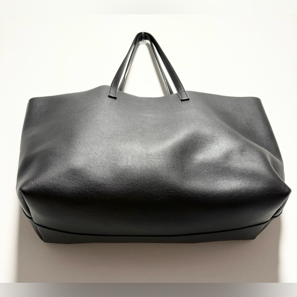 Saint Laurent Tote - Picture 5 of 5
